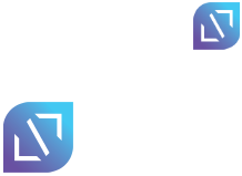 aplikacja on-line Bydgoszcz