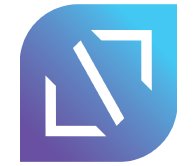 Bydgoszcz strony www