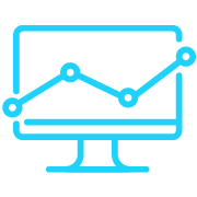 Sklepy Internetowe Bydgoszcz