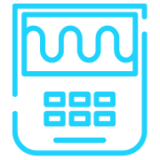 Strony Internetowe Bydgoszcz